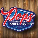 popsknife.supplies