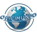 oficimundo.com.mx