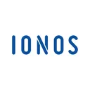 ionos.it