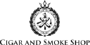 cigarandsmokeshop.com