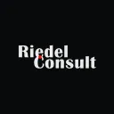 hs-sites-eu1.com