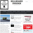 billboardinsider.com