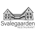 restaurantsvalegaarden.dk