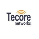 tecore.com