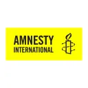 amnestyusa.org