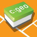 cgeo.org