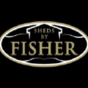 fishers-storage-sheds.com