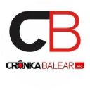 cronicabalear.es