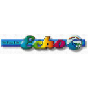 echo360.net.au