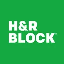 hrblock.com.au