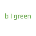 b-green.cl