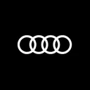 audi.hr