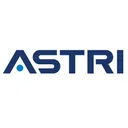 astri.org