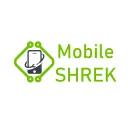 mobile-shrek.com.ua