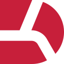 dotkernel.com