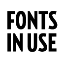 fontsinuse.com