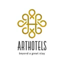 arthotelsecuador.com