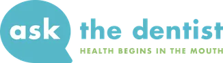askthedentist.com