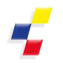 modasa.com.pe