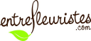 entrefleuristes.com