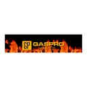 gaspro.co.nz