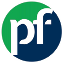 priceflavor.com
