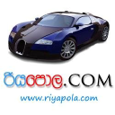 riyapola.com
