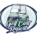 golfcartreport.com