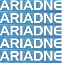 ariadne.ac.uk