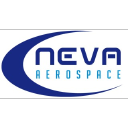neva-aero.com