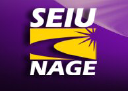 nage.org