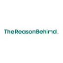 thereasonbehind.es