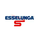 esselunga.it