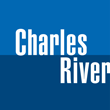 crd.com