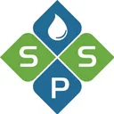 solventsandpetroleum.com