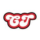 city-tour.com
