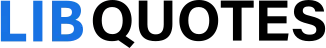 libquotes.com