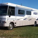 amissionofmercy.org