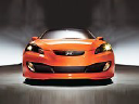 gencoupe.com