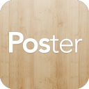joinposter.com