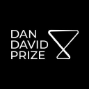 dandavidprize.org