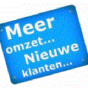 callcentervox.nl