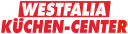 westfalia-kuechen-center.de