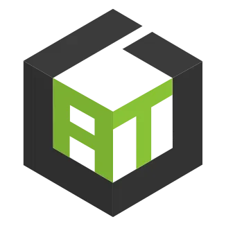 atlauncher.com