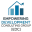 edc-consultancy.com