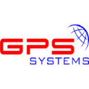 gpsbg.eu