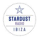 ibizastardustradio.com