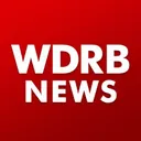wdrb.com