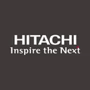 hitachi.com