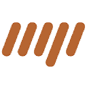 mp-engineering.co.uk